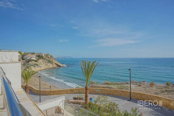 Prodej bytu 3+kk, El Campello, Španělsko, 97 m2