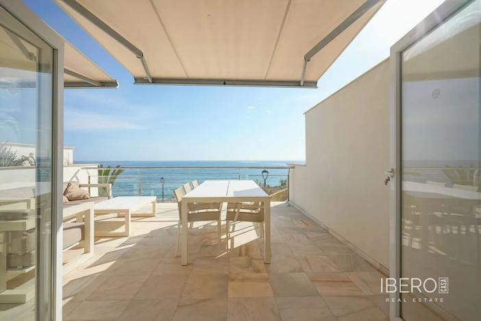 Prodej bytu 3+kk, El Campello, Španělsko, 97 m2