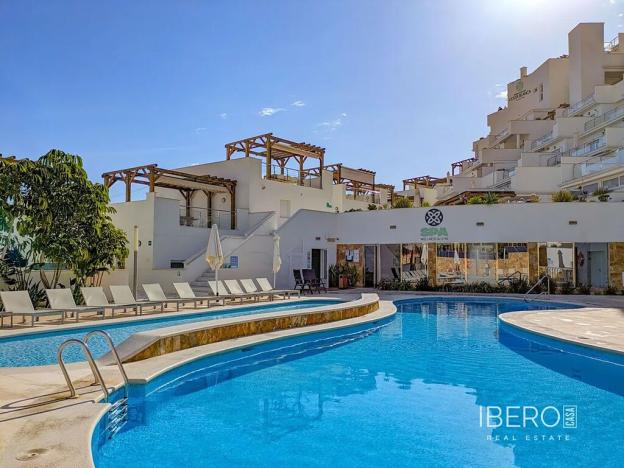 Prodej bytu 3+kk, El Campello, Španělsko, 97 m2