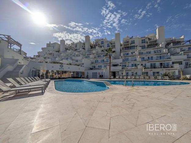 Prodej bytu 3+kk, El Campello, Španělsko, 97 m2