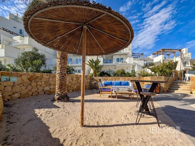 Prodej bytu 3+kk, El Campello, Španělsko, 97 m2