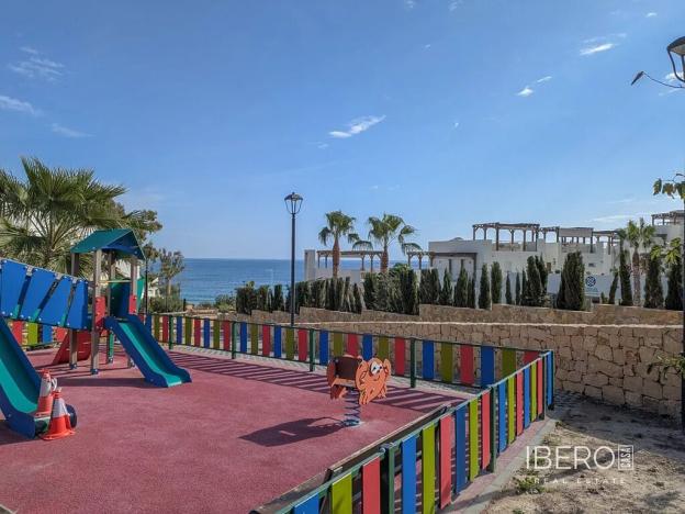 Prodej bytu 3+kk, El Campello, Španělsko, 97 m2