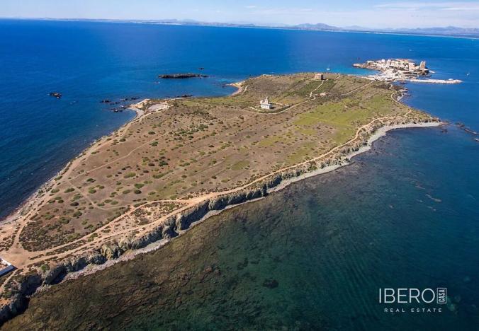 Prodej bytu 3+kk, El Campello, Španělsko, 97 m2