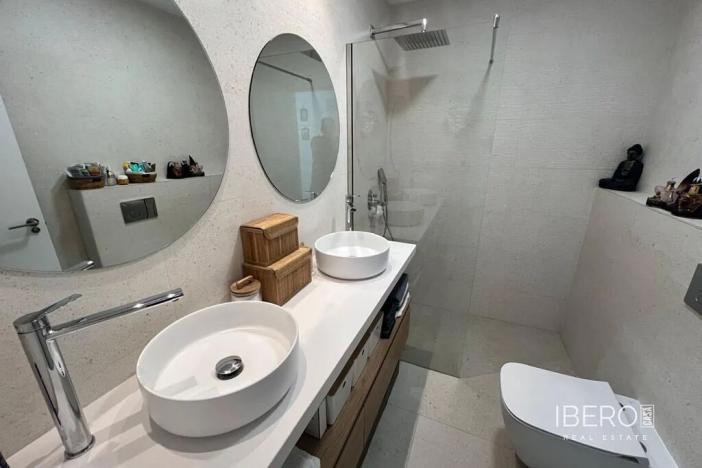 Prodej bytu 3+kk, Pilar de la Horadada, Španělsko, 76 m2