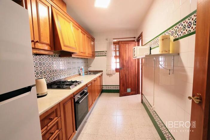 Prodej bytu 3+kk, Pilar de la Horadada, Španělsko, Camino de la Torre, 70 m2