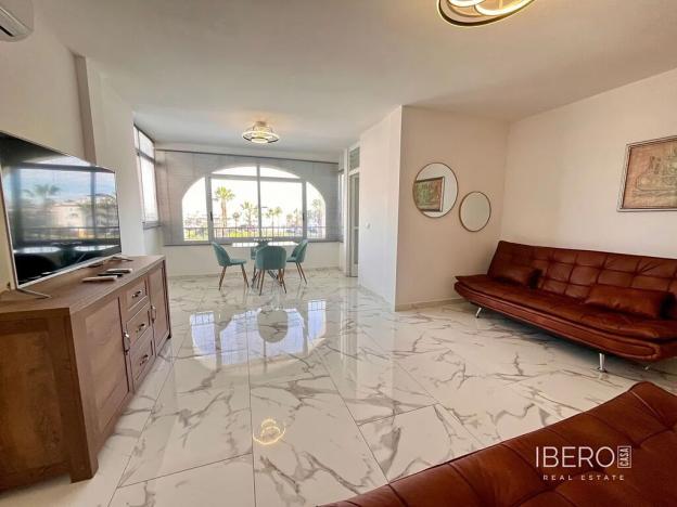 Prodej bytu 2+kk, Villamartín, Španělsko, 76 m2