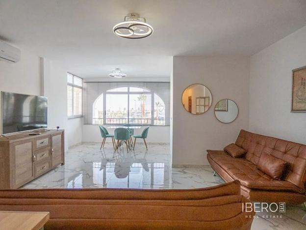 Prodej bytu 2+kk, Villamartín, Španělsko, 76 m2