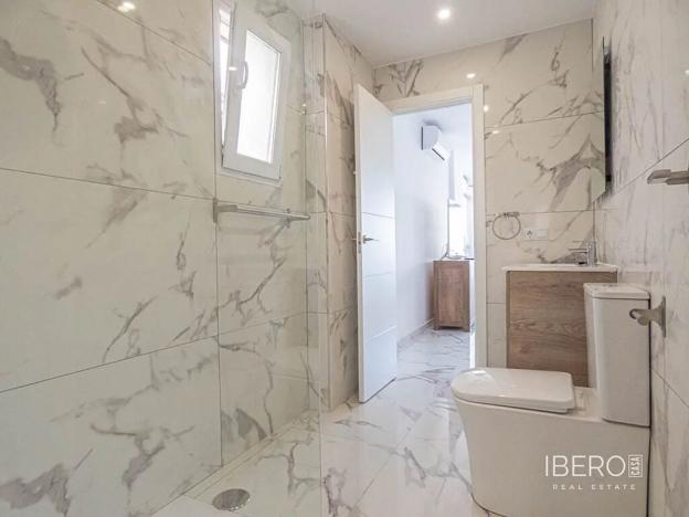 Prodej bytu 2+kk, Villamartín, Španělsko, 76 m2