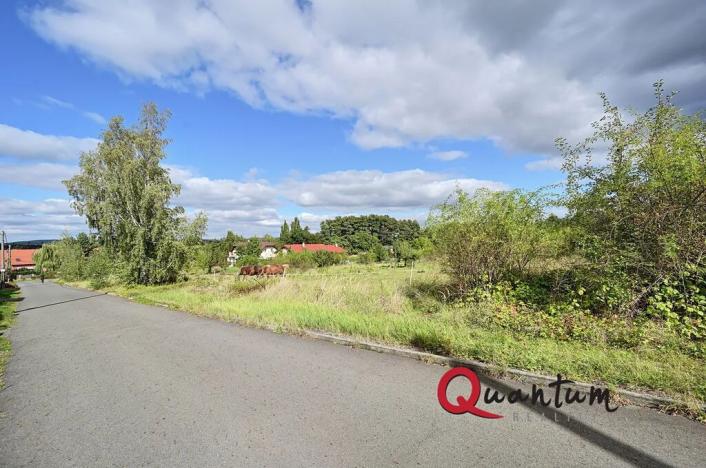 Prodej pozemku pro bydlení, Svinaře, Šípková, 1012 m2