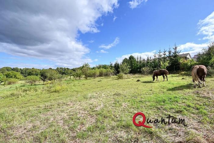 Prodej pozemku pro bydlení, Svinaře, Šípková, 1012 m2