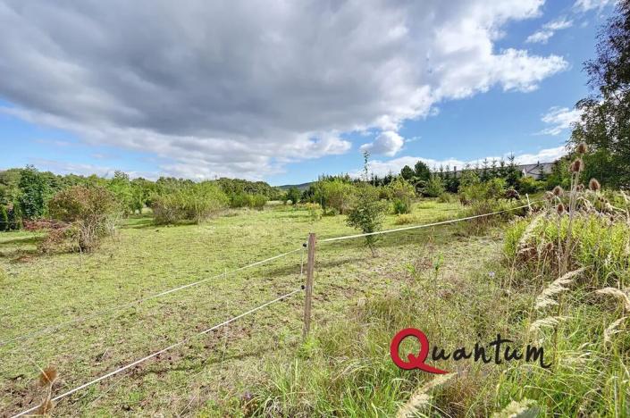 Prodej pozemku pro bydlení, Svinaře, Šípková, 1012 m2