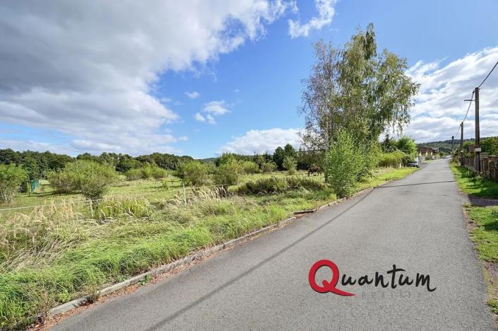 Prodej pozemku pro bydlení, Svinaře, Šípková, 1012 m2