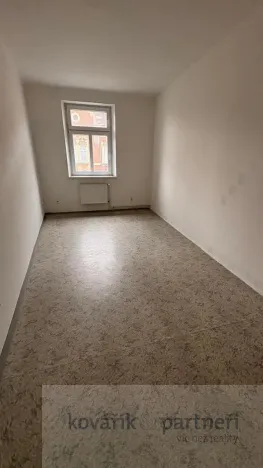 Prodej obchodního prostoru, Rumburk, Třída 9. května, 300 m2