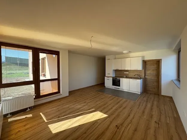 Pronájem bytu 2+kk, Frýdek-Místek, Čelakovského, 55 m2