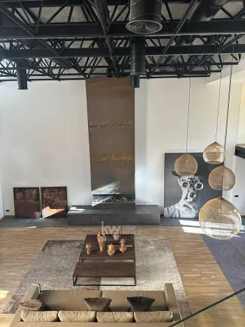 Prodej rodinného domu, Palma de Mallorca, Španělsko, Plaça de la Porta de Santa Catalina, 323 m2