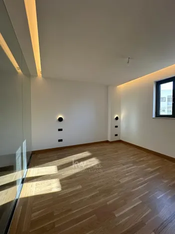 Prodej rodinného domu, Palma de Mallorca, Španělsko, Plaça de la Porta de Santa Catalina, 323 m2