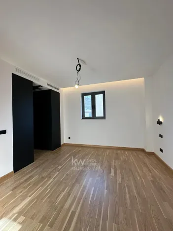 Prodej rodinného domu, Palma de Mallorca, Španělsko, Plaça de la Porta de Santa Catalina, 323 m2