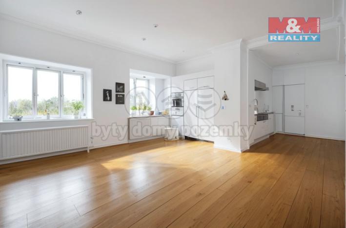 Prodej rodinného domu, Černiv, 320 m2