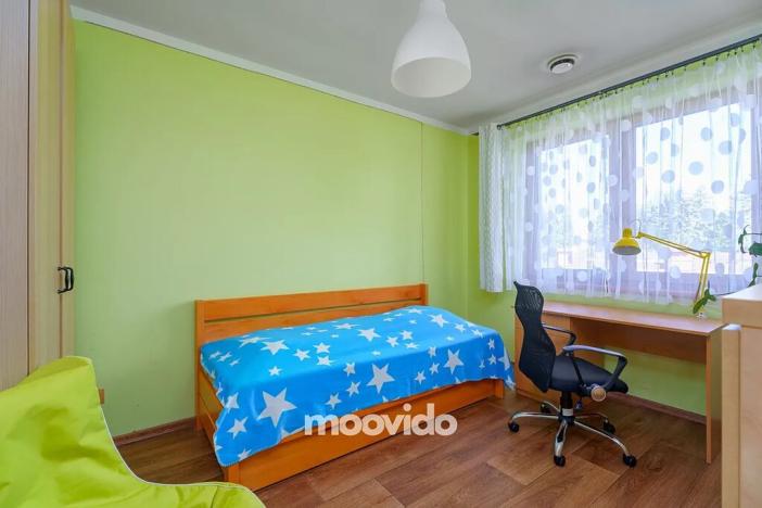 Prodej rodinného domu, Nové Strašecí, Vojty Kuchynky, 122 m2