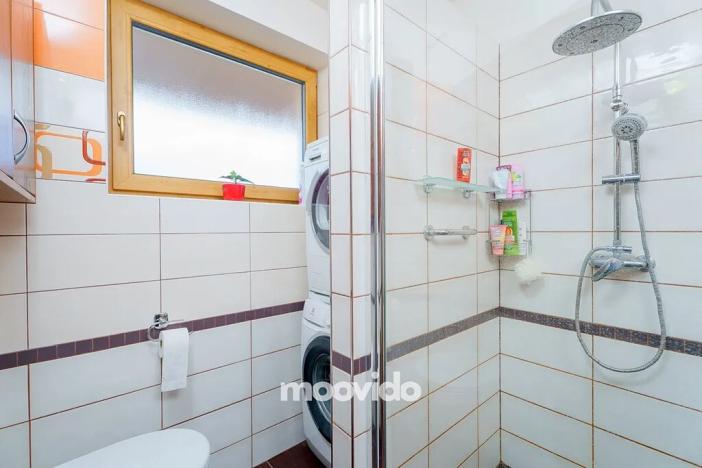 Prodej rodinného domu, Nové Strašecí, Vojty Kuchynky, 122 m2