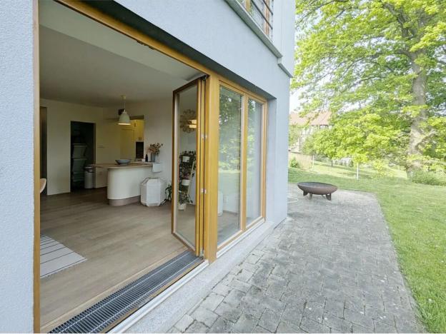 Prodej bytu 4+kk, Dobřichovice, Lesní, 150 m2