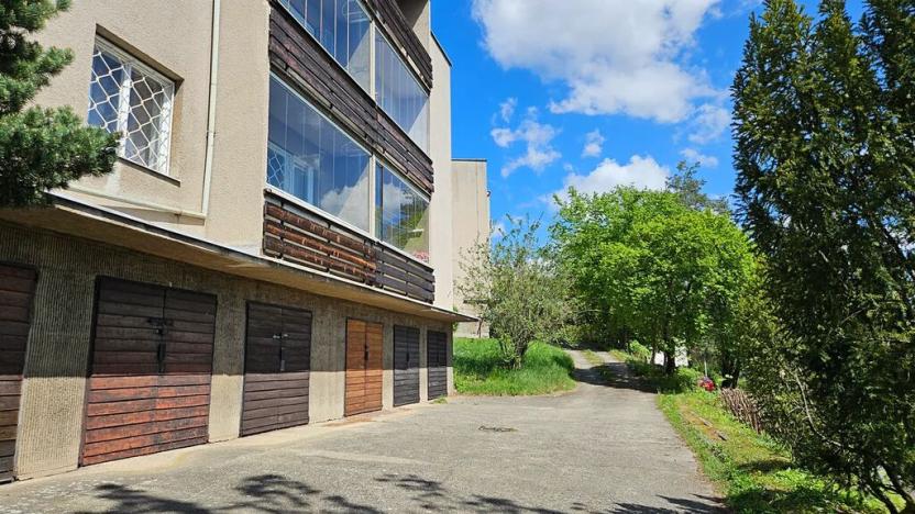Prodej bytu 3+1, Praha - Dejvice, Vostrovská, 77 m2
