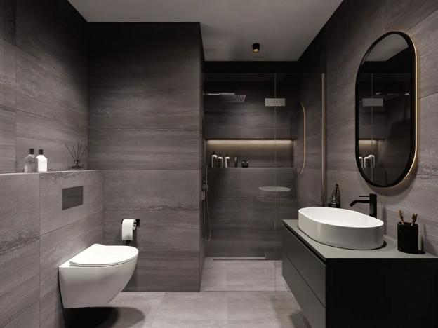 Prodej bytu 4+kk, Pardubice, Štrossova, 152 m2