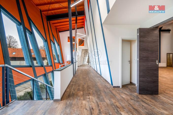 Prodej ubytování, Okrouhlo, 1076 m2