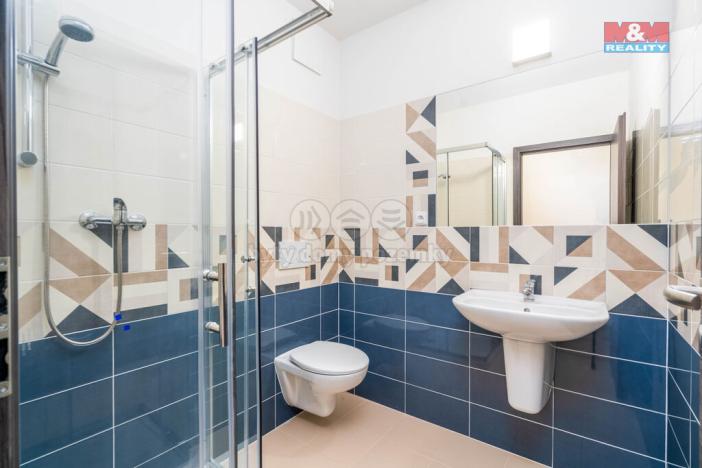 Prodej ubytování, Okrouhlo, 1076 m2