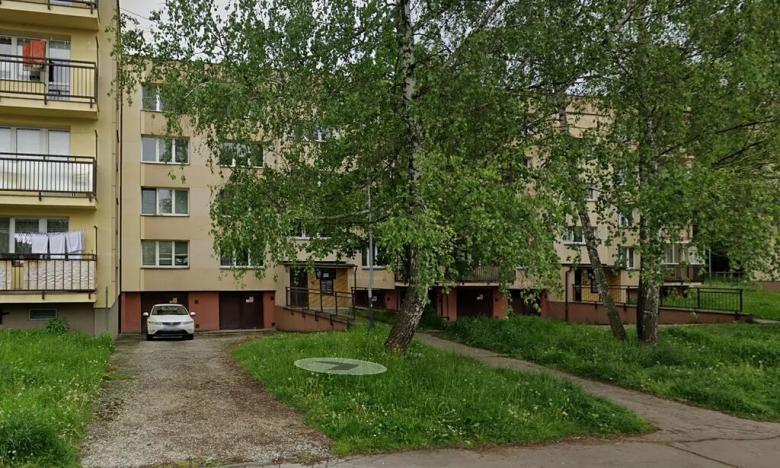 Pronájem bytu 4+1, Ostrava, Proskovická, 90 m2