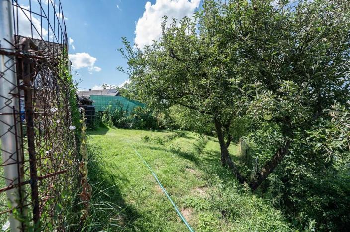 Prodej rodinného domu, Mnichovo Hradiště, 200 m2