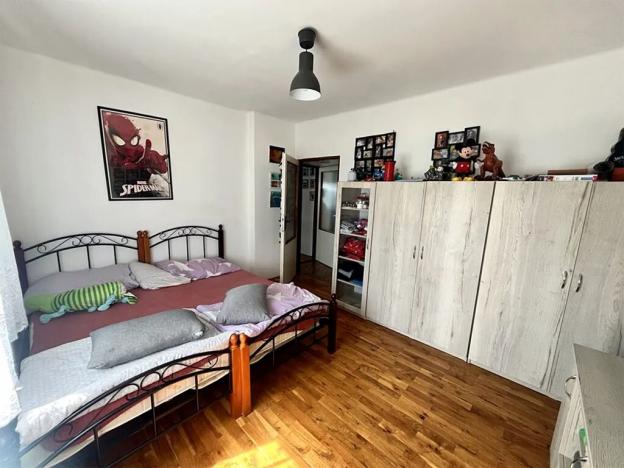 Prodej rodinného domu, Mnichovo Hradiště, 200 m2