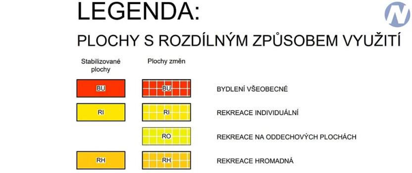 Prodej pozemku pro bydlení, Netolice, 95 m2
