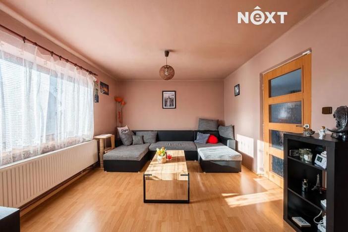 Prodej ubytování, Přelouč, V Zahrádkách, 202 m2