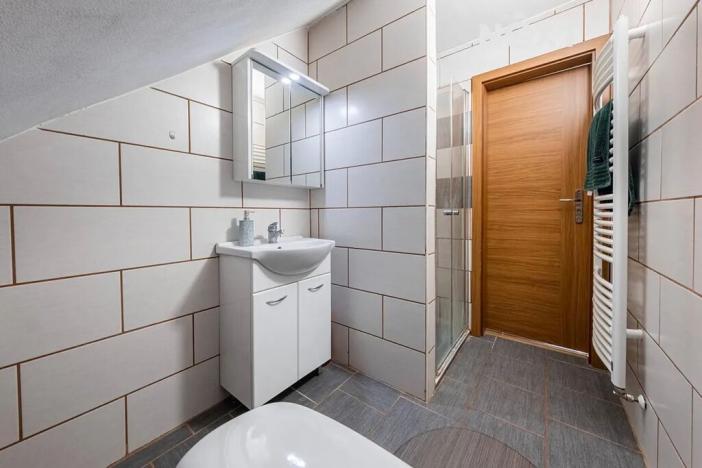 Prodej ubytování, Přelouč, V Zahrádkách, 202 m2