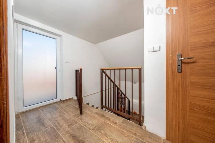 Prodej ubytování, Přelouč, V Zahrádkách, 202 m2