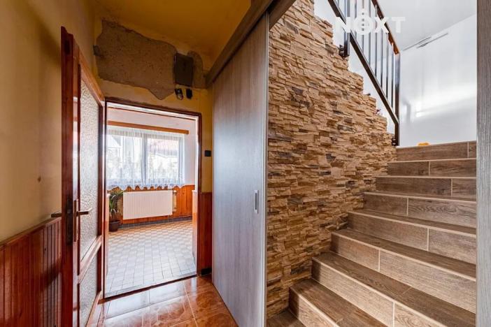 Prodej ubytování, Přelouč, V Zahrádkách, 202 m2