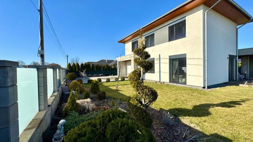 Prodej rodinného domu, Vratimov, Nad Točnou, 121 m2