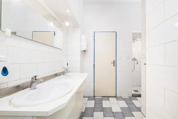 Pronájem kanceláře, Brno, Malínská, 179 m2