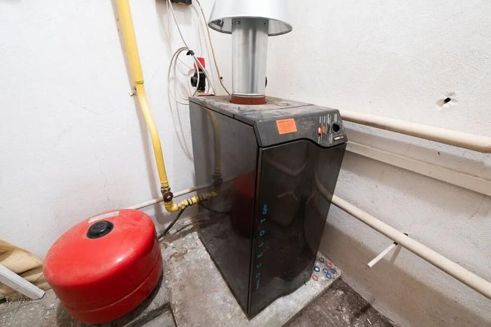 Pronájem kanceláře, Brno, Malínská, 179 m2