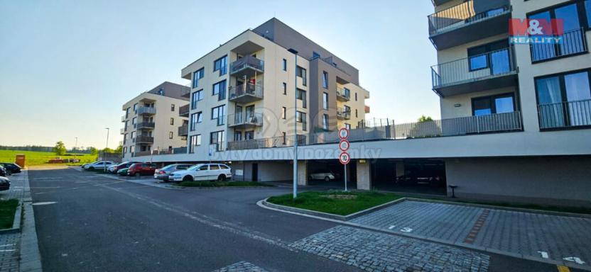 Prodej bytu 3+kk, Rychnov nad Kněžnou, Javornická, 65 m2
