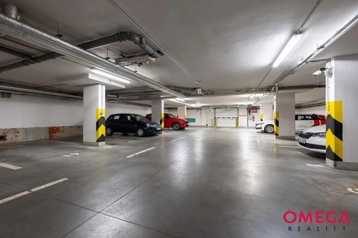 Prodej bytu 3+kk, Praha - Zličín, Věstonická, 96 m2