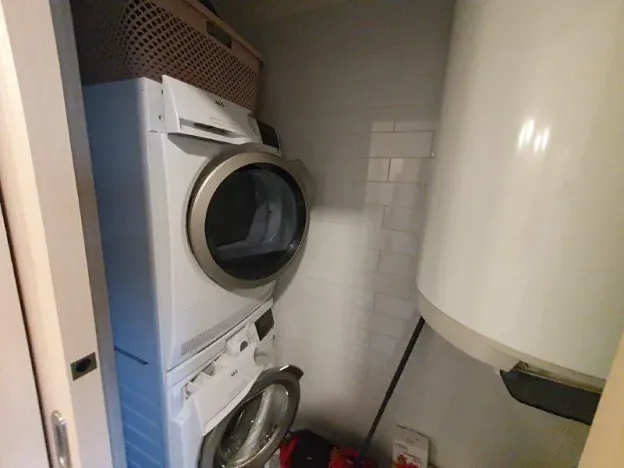 Prodej rodinného domu, Dalešice, 140 m2