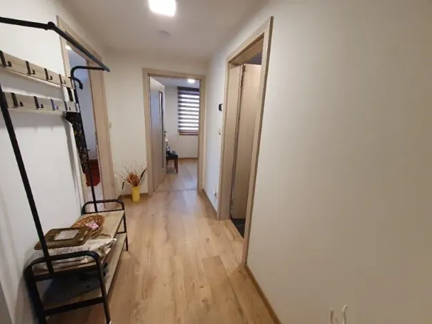 Prodej rodinného domu, Dalešice, 140 m2