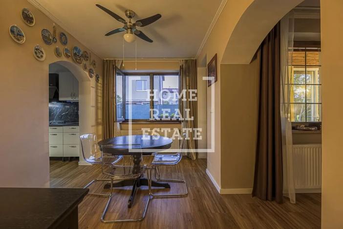 Prodej vily, Praha - Újezd nad Lesy, Dražická, 206 m2