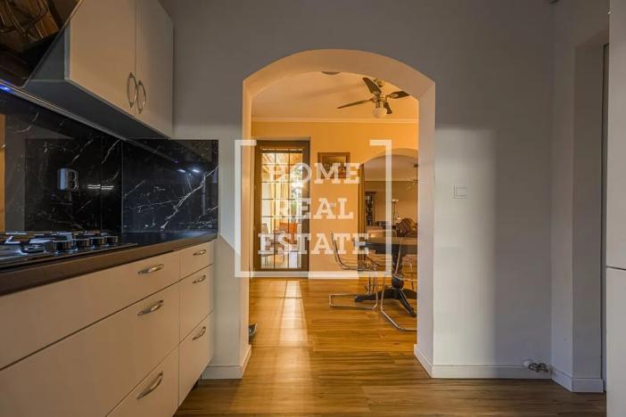 Prodej vily, Praha - Újezd nad Lesy, Dražická, 206 m2