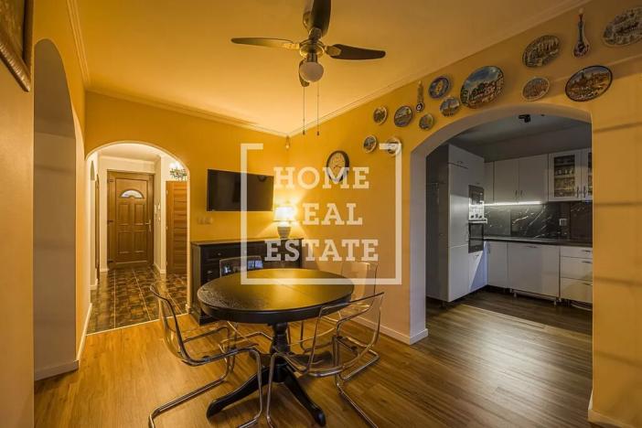 Prodej vily, Praha - Újezd nad Lesy, Dražická, 206 m2