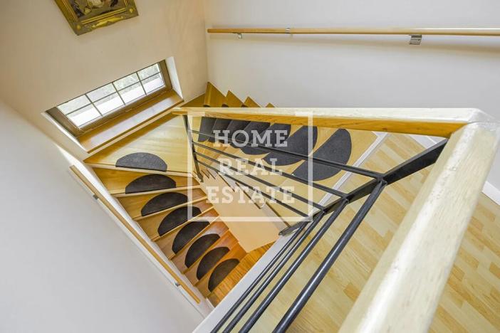 Prodej vily, Praha - Újezd nad Lesy, Dražická, 206 m2