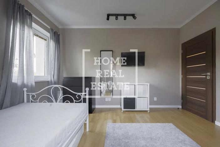 Prodej vily, Praha - Újezd nad Lesy, Dražická, 206 m2