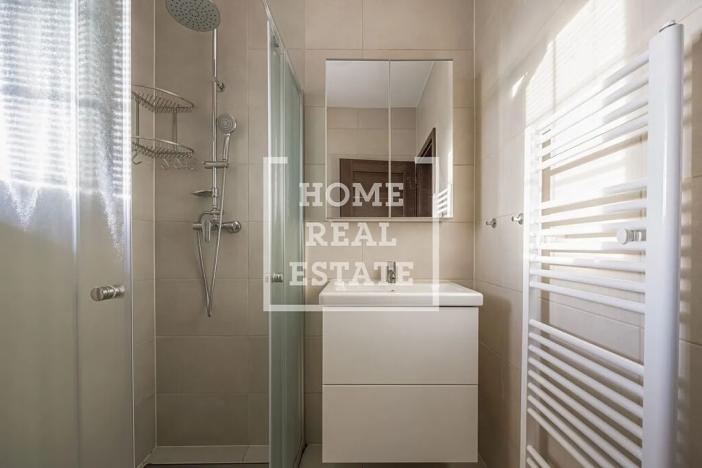 Prodej vily, Praha - Újezd nad Lesy, Dražická, 206 m2